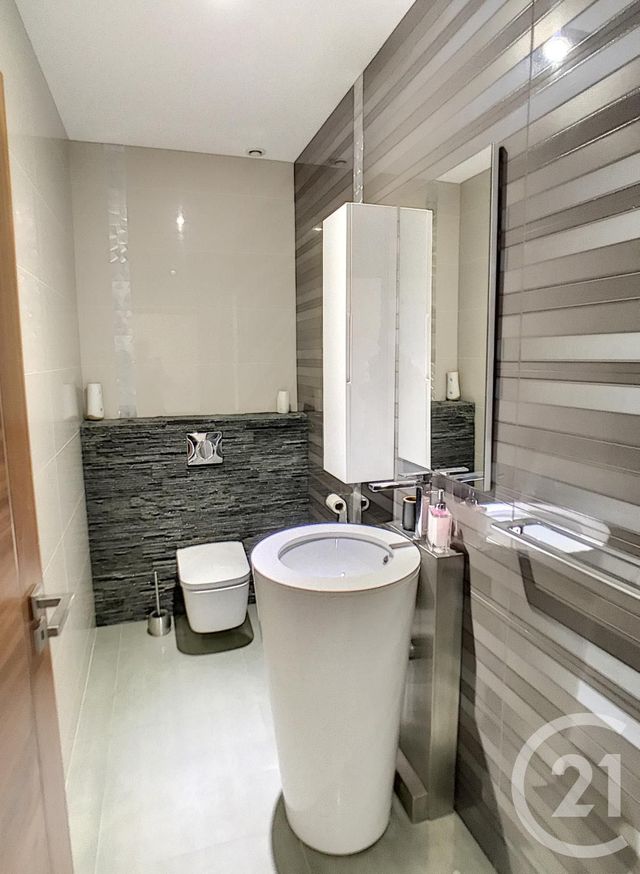 Afficher la photo en grand maison à vendre - 7 pièces - 232.93 m2 - CHAINGY - 45 - CENTRE - Century 21 Help'Immo