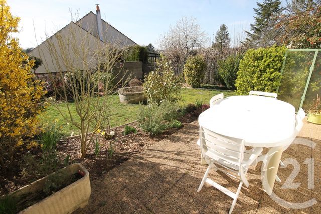maison à vendre - 5 pièces - 135.61 m2 - LA CHAPELLE ST MESMIN - 45 - CENTRE - Century 21 Help'Immo maison à vendre - 5 pièces - 135.61 m2 - LA CHAPELLE ST MESMIN - 45 - CENTRE - Century 21 Help'Immo