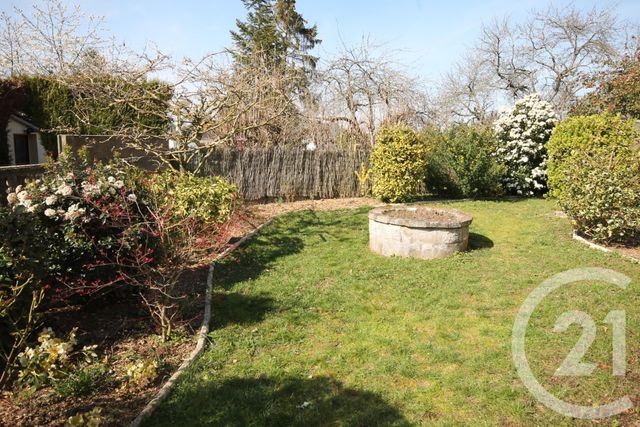 maison à vendre - 5 pièces - 135.61 m2 - LA CHAPELLE ST MESMIN - 45 - CENTRE - Century 21 Help'Immo maison à vendre - 5 pièces - 135.61 m2 - LA CHAPELLE ST MESMIN - 45 - CENTRE - Century 21 Help'Immo