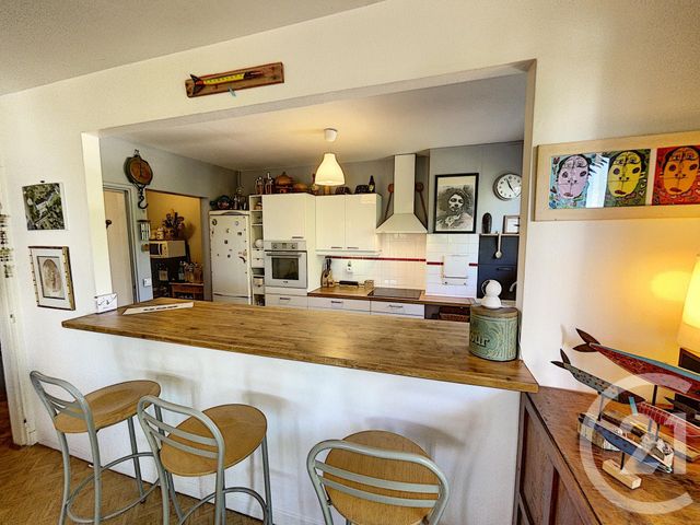 Appartement F4 à vendre - 4 pièces - 86.3 m2 - ORLEANS - 45 - CENTRE - Century 21 Help'Immo Appartement F4 à vendre - 4 pièces - 86.3 m2 - ORLEANS - 45 - CENTRE - Century 21 Help'Immo