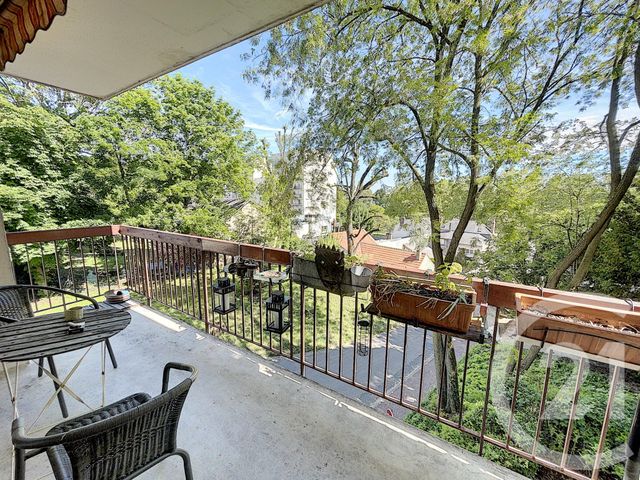 Appartement F4 à vendre - 4 pièces - 86.3 m2 - ORLEANS - 45 - CENTRE - Century 21 Help'Immo Appartement F4 à vendre - 4 pièces - 86.3 m2 - ORLEANS - 45 - CENTRE - Century 21 Help'Immo