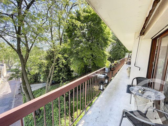 Appartement F4 à vendre - 4 pièces - 86.3 m2 - ORLEANS - 45 - CENTRE - Century 21 Help'Immo Appartement F4 à vendre - 4 pièces - 86.3 m2 - ORLEANS - 45 - CENTRE - Century 21 Help'Immo
