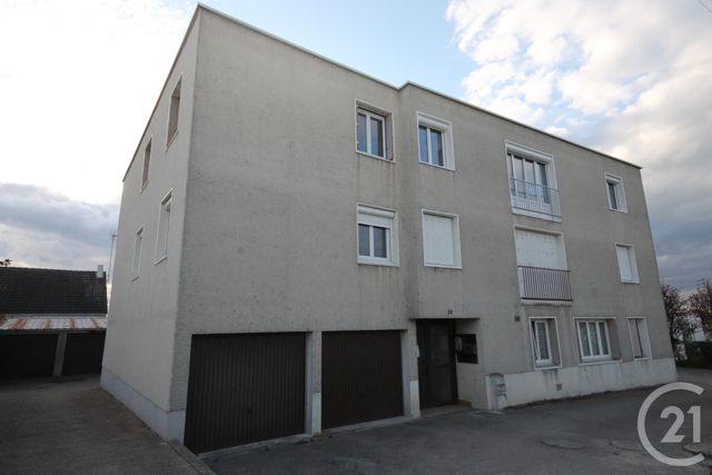 Appartement F3 à vendre - 3 pièces - 61.79 m2 - ST JEAN DE LA RUELLE - 45 - CENTRE - Century 21 Help'Immo Appartement F3 à vendre - 3 pièces - 61.79 m2 - ST JEAN DE LA RUELLE - 45 - CENTRE - Century 21 Help'Immo