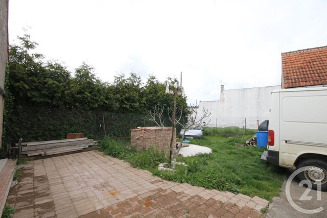 maison à vendre - 4 pièces - 61.8 m2 - LA CHAPELLE ST MESMIN - 45 - CENTRE - Century 21 Help'Immo maison à vendre - 4 pièces - 61.8 m2 - LA CHAPELLE ST MESMIN - 45 - CENTRE - Century 21 Help'Immo