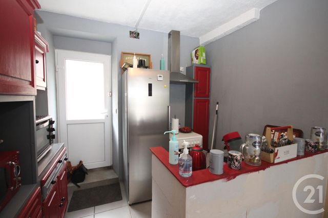 maison à vendre - 4 pièces - 61.8 m2 - LA CHAPELLE ST MESMIN - 45 - CENTRE - Century 21 Help'Immo maison à vendre - 4 pièces - 61.8 m2 - LA CHAPELLE ST MESMIN - 45 - CENTRE - Century 21 Help'Immo