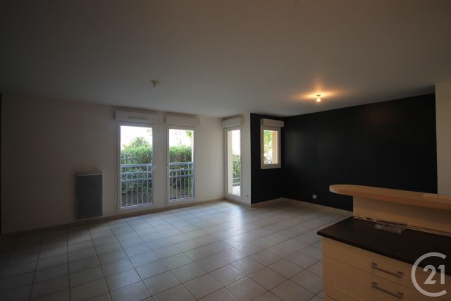 Appartement F4 à vendre - 3 pièces - 73.49 m2 - ORLEANS - 45 - CENTRE - Century 21 Help'Immo Appartement F4 à vendre - 3 pièces - 73.49 m2 - ORLEANS - 45 - CENTRE - Century 21 Help'Immo
