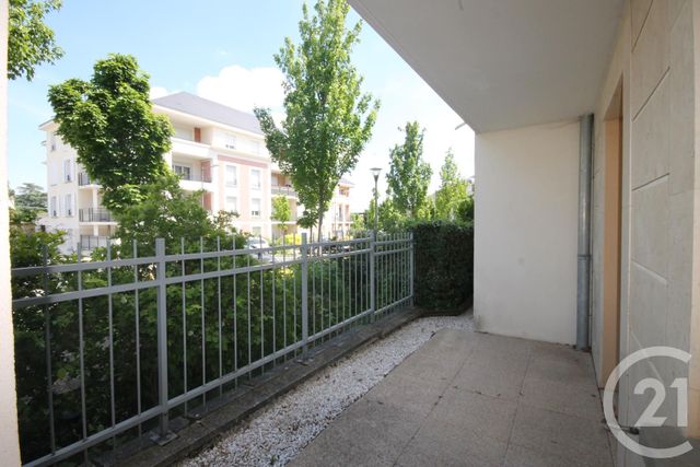 Appartement F4 à vendre - 3 pièces - 73.49 m2 - ORLEANS - 45 - CENTRE - Century 21 Help'Immo Appartement F4 à vendre - 3 pièces - 73.49 m2 - ORLEANS - 45 - CENTRE - Century 21 Help'Immo