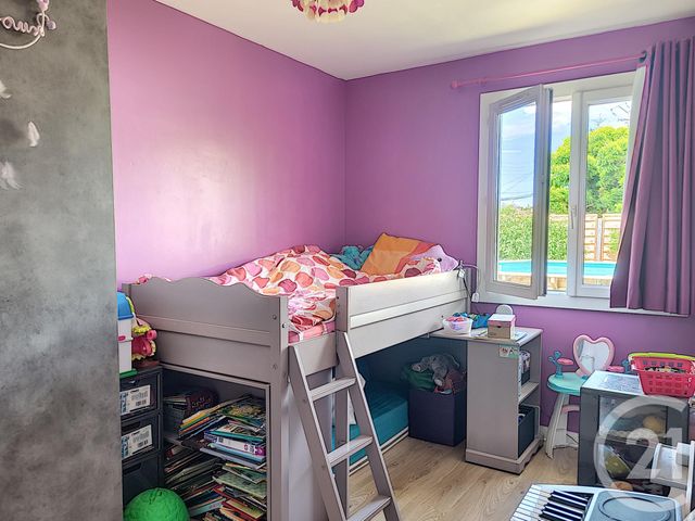 Afficher la photo en grand maison à vendre - 5 pièces - 83.16 m2 - ST JEAN DE BRAYE - 45 - CENTRE - Century 21 Help'Immo