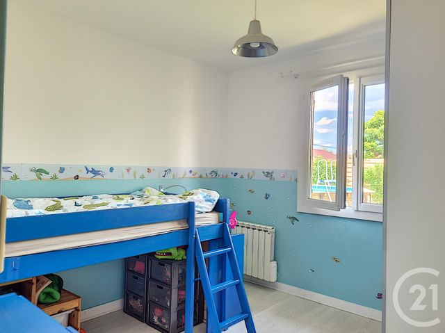 Afficher la photo en grand maison à vendre - 5 pièces - 83.16 m2 - ST JEAN DE BRAYE - 45 - CENTRE - Century 21 Help'Immo