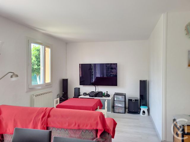 Afficher la photo en grand maison à vendre - 5 pièces - 83.16 m2 - ST JEAN DE BRAYE - 45 - CENTRE - Century 21 Help'Immo