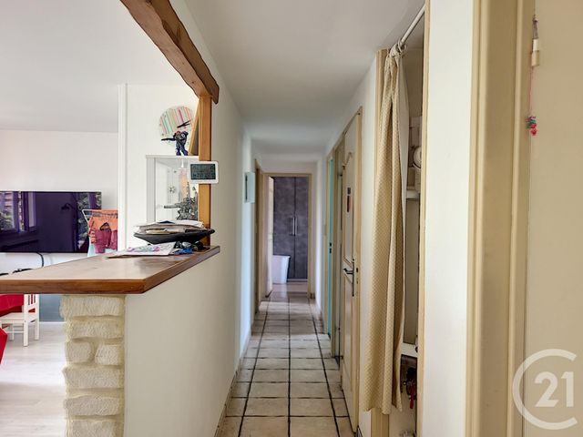 Afficher la photo en grand maison à vendre - 5 pièces - 83.16 m2 - ST JEAN DE BRAYE - 45 - CENTRE - Century 21 Help'Immo