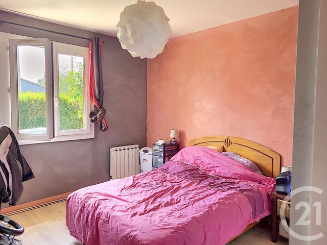Afficher la photo en grand maison à vendre - 5 pièces - 83.16 m2 - ST JEAN DE BRAYE - 45 - CENTRE - Century 21 Help'Immo