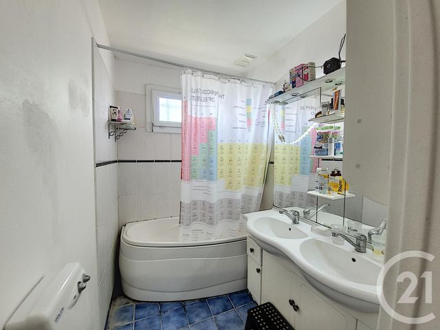 Afficher la photo en grand maison à vendre - 5 pièces - 83.16 m2 - ST JEAN DE BRAYE - 45 - CENTRE - Century 21 Help'Immo