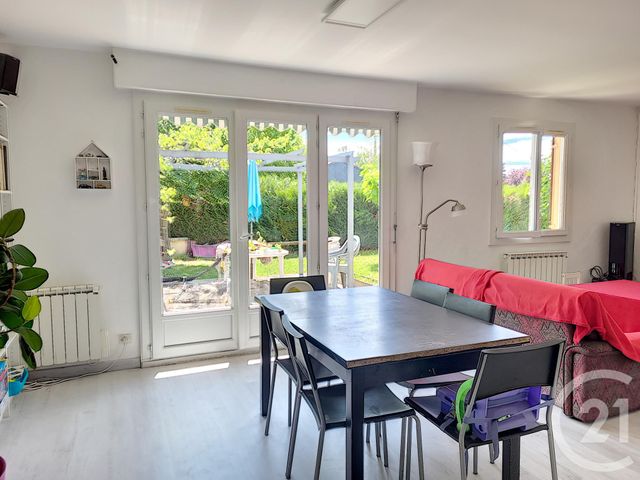 Afficher la photo en grand maison à vendre - 5 pièces - 83.16 m2 - ST JEAN DE BRAYE - 45 - CENTRE - Century 21 Help'Immo