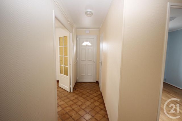 Afficher la photo en grand maison à louer - 5 pièces - 87.33 m2 - HUISSEAU SUR MAUVES - 45 - CENTRE - Century 21 Help'Immo