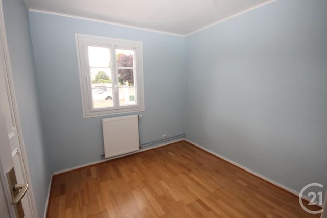 Afficher la photo en grand maison à louer - 5 pièces - 87.33 m2 - HUISSEAU SUR MAUVES - 45 - CENTRE - Century 21 Help'Immo