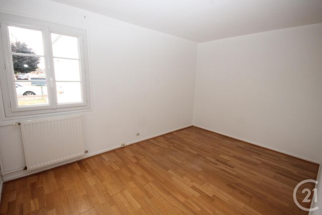 Afficher la photo en grand maison à louer - 5 pièces - 87.33 m2 - HUISSEAU SUR MAUVES - 45 - CENTRE - Century 21 Help'Immo