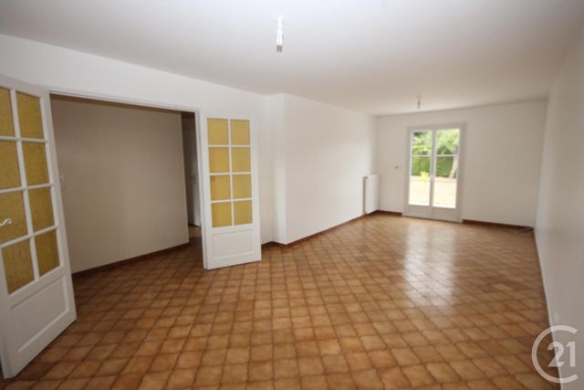 Afficher la photo en grand maison à louer - 5 pièces - 87.33 m2 - HUISSEAU SUR MAUVES - 45 - CENTRE - Century 21 Help'Immo