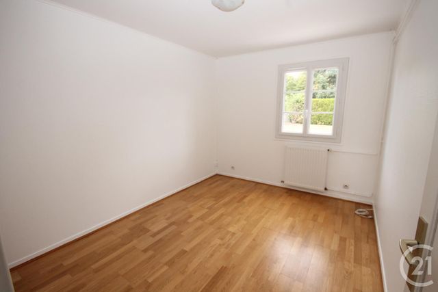 Afficher la photo en grand maison à louer - 5 pièces - 87.33 m2 - HUISSEAU SUR MAUVES - 45 - CENTRE - Century 21 Help'Immo