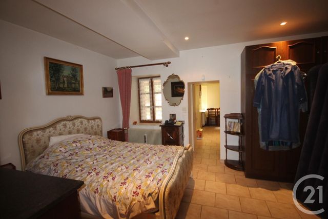 Afficher la photo en grand maison à vendre - 4 pièces - 417.0 m2 - LA CHAPELLE ST MESMIN - 45 - CENTRE - Century 21 Help'Immo