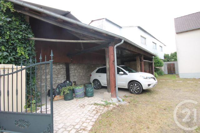 Afficher la photo en grand maison à vendre - 4 pièces - 417.0 m2 - LA CHAPELLE ST MESMIN - 45 - CENTRE - Century 21 Help'Immo