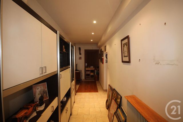 Afficher la photo en grand maison à vendre - 4 pièces - 417.0 m2 - LA CHAPELLE ST MESMIN - 45 - CENTRE - Century 21 Help'Immo