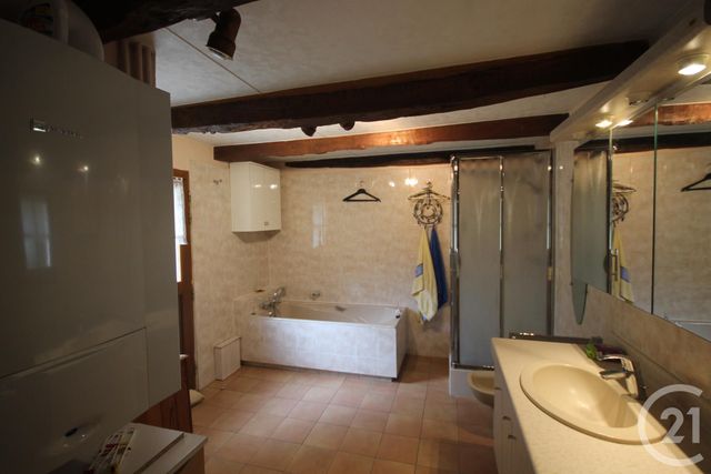 Afficher la photo en grand maison à vendre - 4 pièces - 417.0 m2 - LA CHAPELLE ST MESMIN - 45 - CENTRE - Century 21 Help'Immo