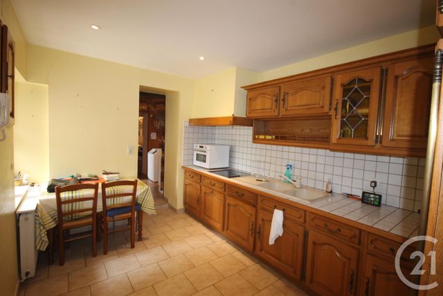 Afficher la photo en grand maison à vendre - 4 pièces - 417.0 m2 - LA CHAPELLE ST MESMIN - 45 - CENTRE - Century 21 Help'Immo