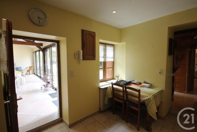 Afficher la photo en grand maison à vendre - 4 pièces - 417.0 m2 - LA CHAPELLE ST MESMIN - 45 - CENTRE - Century 21 Help'Immo