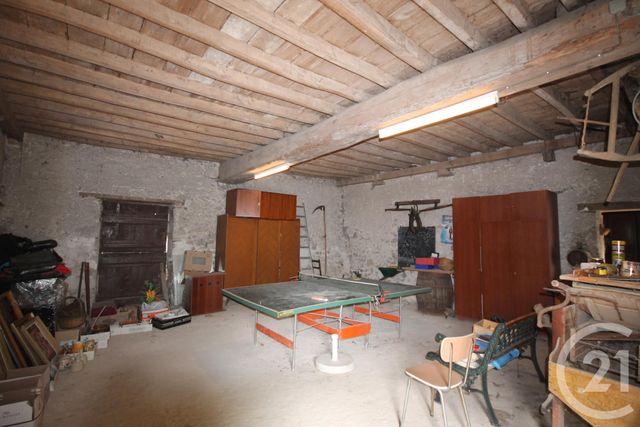 Afficher la photo en grand maison à vendre - 4 pièces - 417.0 m2 - LA CHAPELLE ST MESMIN - 45 - CENTRE - Century 21 Help'Immo