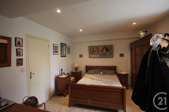 Afficher la photo en grand maison à vendre - 4 pièces - 417.0 m2 - LA CHAPELLE ST MESMIN - 45 - CENTRE - Century 21 Help'Immo