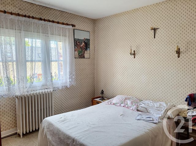 Afficher la photo en grand maison à vendre - 5 pièces - 97.87 m2 - LA CHAPELLE ST MESMIN - 45 - CENTRE - Century 21 Help'Immo