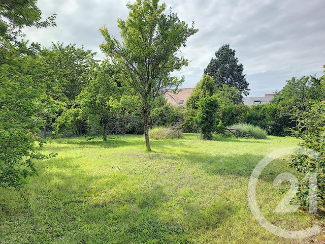 Afficher la photo en grand maison à vendre - 5 pièces - 97.87 m2 - LA CHAPELLE ST MESMIN - 45 - CENTRE - Century 21 Help'Immo