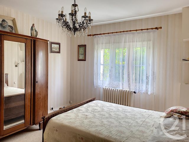 Afficher la photo en grand maison à vendre - 5 pièces - 97.87 m2 - LA CHAPELLE ST MESMIN - 45 - CENTRE - Century 21 Help'Immo
