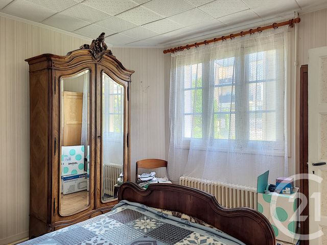 Afficher la photo en grand maison à vendre - 5 pièces - 97.87 m2 - LA CHAPELLE ST MESMIN - 45 - CENTRE - Century 21 Help'Immo