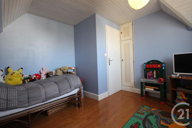 Afficher la photo en grand maison à vendre - 5 pièces - 135.61 m2 - LA CHAPELLE ST MESMIN - 45 - CENTRE - Century 21 Help'Immo