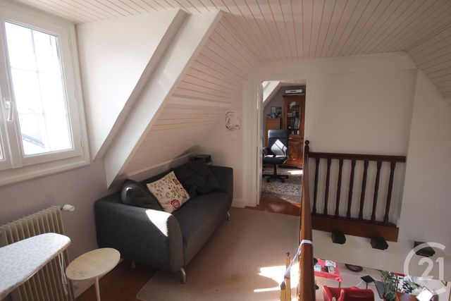 Afficher la photo en grand maison à vendre - 5 pièces - 135.61 m2 - LA CHAPELLE ST MESMIN - 45 - CENTRE - Century 21 Help'Immo