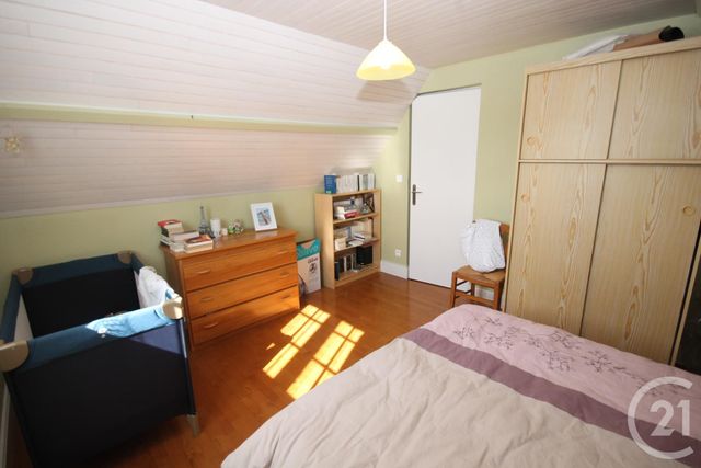 Afficher la photo en grand maison à vendre - 5 pièces - 135.61 m2 - LA CHAPELLE ST MESMIN - 45 - CENTRE - Century 21 Help'Immo