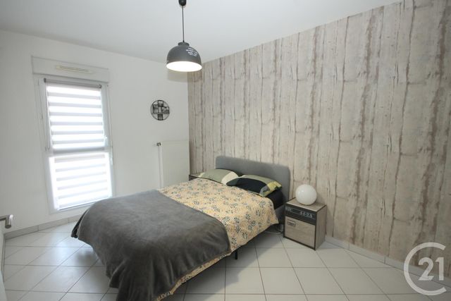 Appartement F3 à vendre - 3 pièces - 58.95 m2 - LA CHAPELLE ST MESMIN - 45 - CENTRE - Century 21 Help'Immo