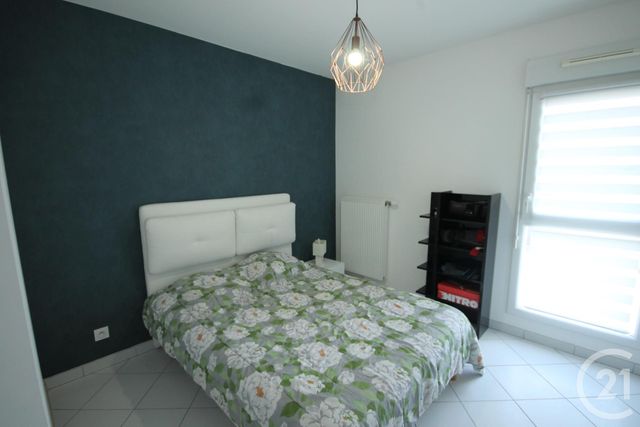 Appartement F3 à vendre - 3 pièces - 58.95 m2 - LA CHAPELLE ST MESMIN - 45 - CENTRE - Century 21 Help'Immo