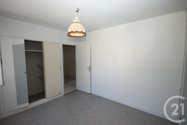 maison à vendre - 4 pièces - 87.79 m2 - ST JEAN DE LA RUELLE - 45 - CENTRE - Century 21 Help'Immo