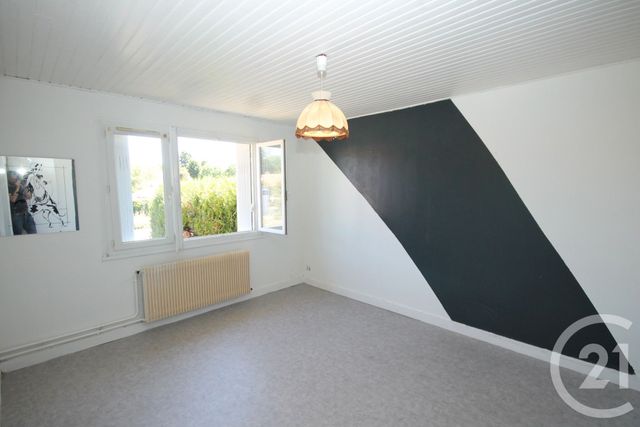 maison à vendre - 4 pièces - 87.79 m2 - ST JEAN DE LA RUELLE - 45 - CENTRE - Century 21 Help'Immo