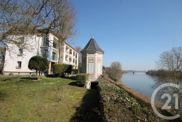 - LA CHAPELLE ST MESMIN - 