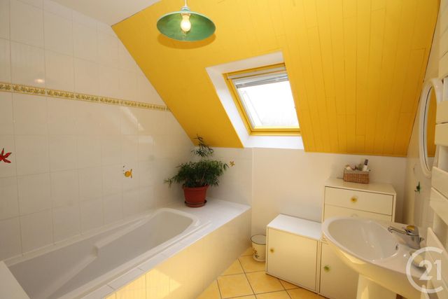 Afficher la photo en grand maison à vendre - 6 pièces - 149.42 m2 - LA CHAPELLE ST MESMIN - 45 - CENTRE - Century 21 Help'Immo