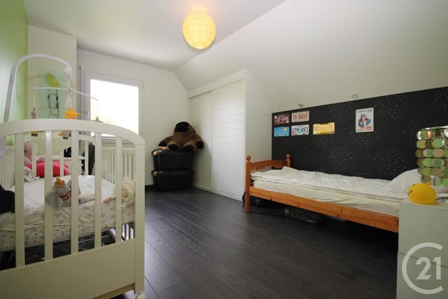 Afficher la photo en grand maison à vendre - 6 pièces - 149.42 m2 - LA CHAPELLE ST MESMIN - 45 - CENTRE - Century 21 Help'Immo