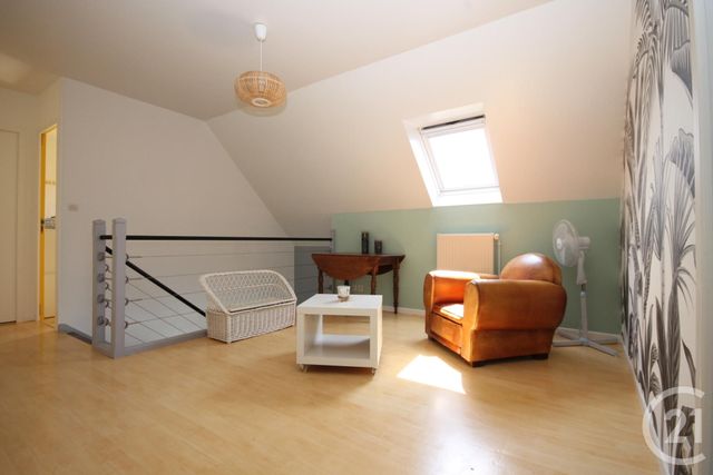 Afficher la photo en grand maison à vendre - 6 pièces - 149.42 m2 - LA CHAPELLE ST MESMIN - 45 - CENTRE - Century 21 Help'Immo