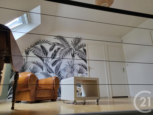 Afficher la photo en grand maison à vendre - 6 pièces - 149.42 m2 - LA CHAPELLE ST MESMIN - 45 - CENTRE - Century 21 Help'Immo