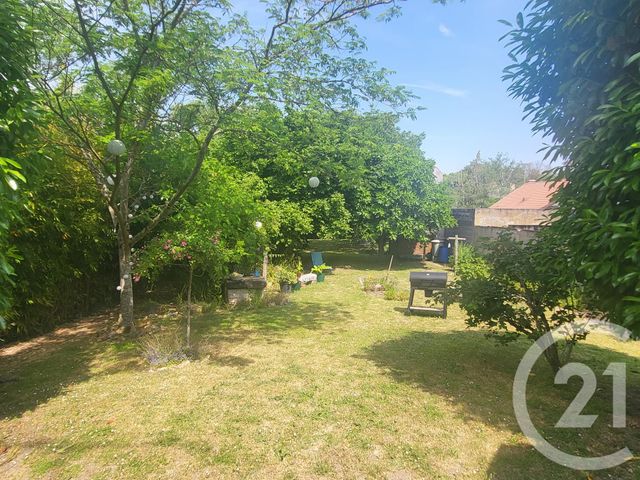 Afficher la photo en grand maison à vendre - 6 pièces - 149.42 m2 - LA CHAPELLE ST MESMIN - 45 - CENTRE - Century 21 Help'Immo