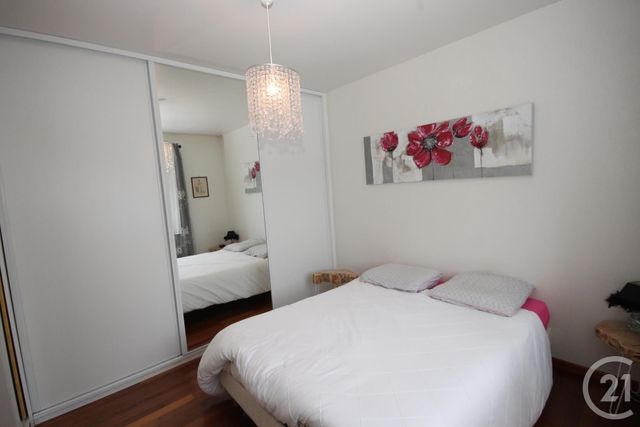 Afficher la photo en grand maison à vendre - 6 pièces - 149.42 m2 - LA CHAPELLE ST MESMIN - 45 - CENTRE - Century 21 Help'Immo