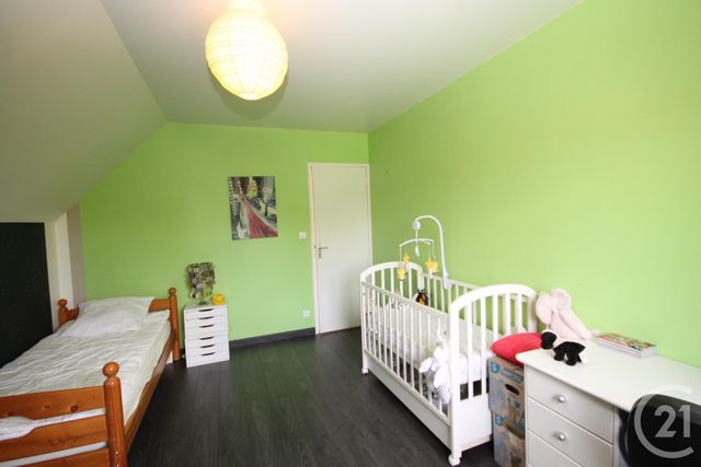 Afficher la photo en grand maison à vendre - 6 pièces - 149.42 m2 - LA CHAPELLE ST MESMIN - 45 - CENTRE - Century 21 Help'Immo